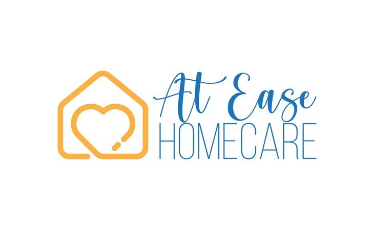 at-ease-home-care-columbus-oh-43235