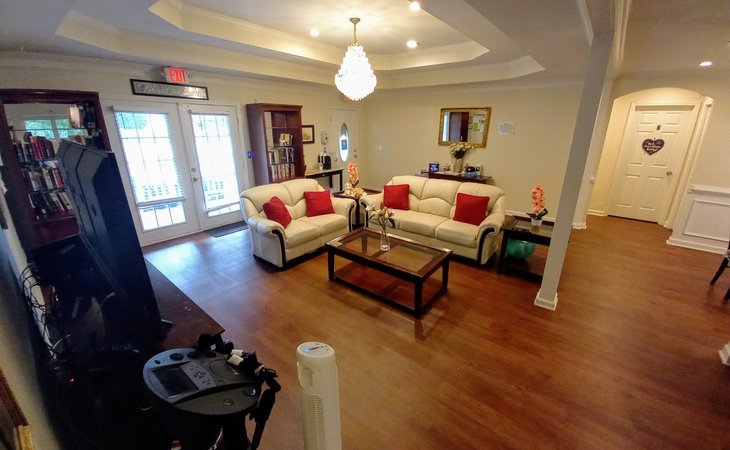 ridge-manor-residential-memory-care-canton-30114