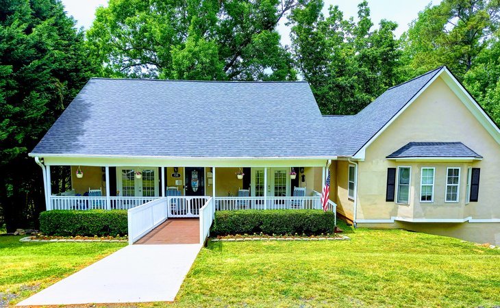ridge-manor-residential-memory-care-canton-30114-1430367_2