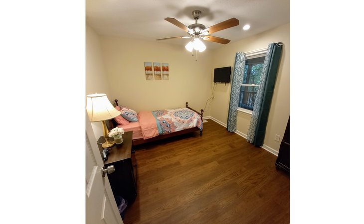 ridge-manor-residential-memory-care-canton-30114-1430367_4