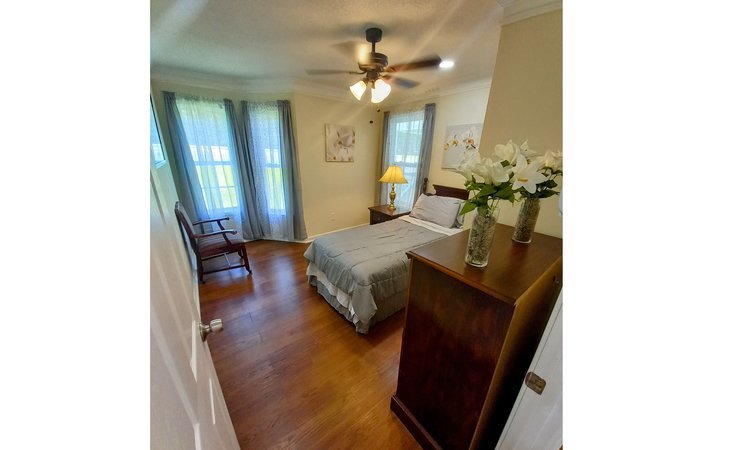 ridge-manor-residential-memory-care-canton-30114-1430367_5