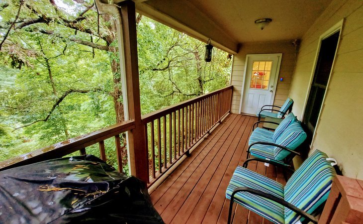 ridge-manor-residential-memory-care-canton-30114-1430367_6