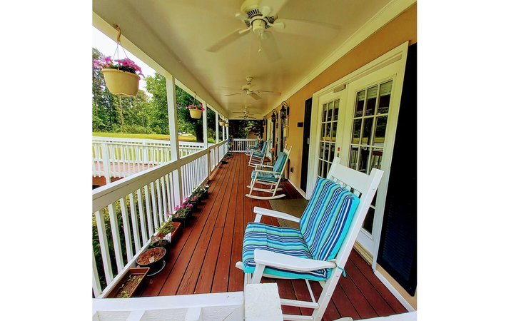 ridge-manor-residential-memory-care-canton-30114-1430368_3