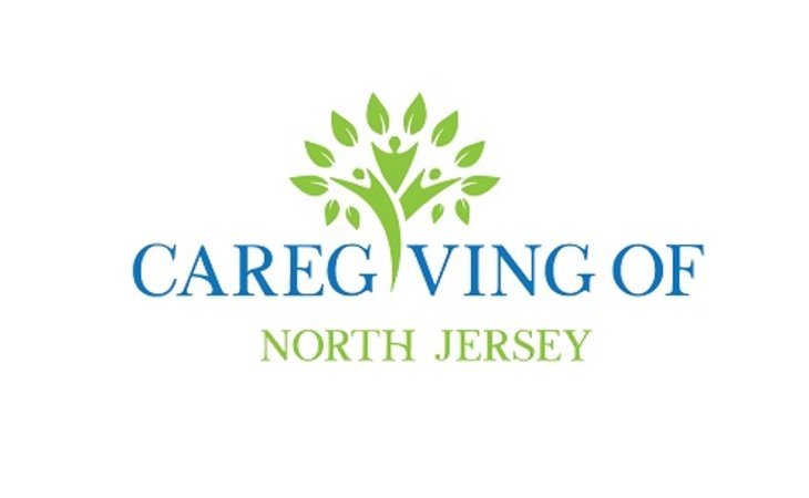caregiving-of-north-jersey-07083