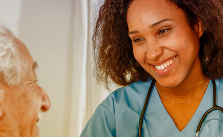 caregiving-of-north-jersey-07083-1430369_4