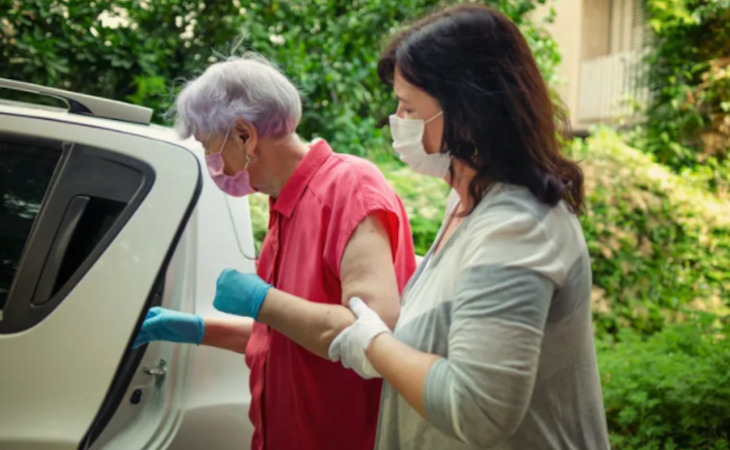 caregiving-of-north-jersey-07083-1430369_5