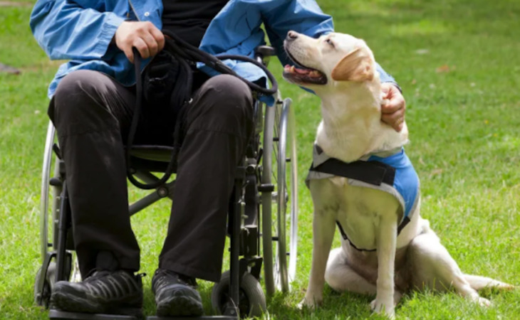caregiving-of-north-jersey-07083-1430369_7