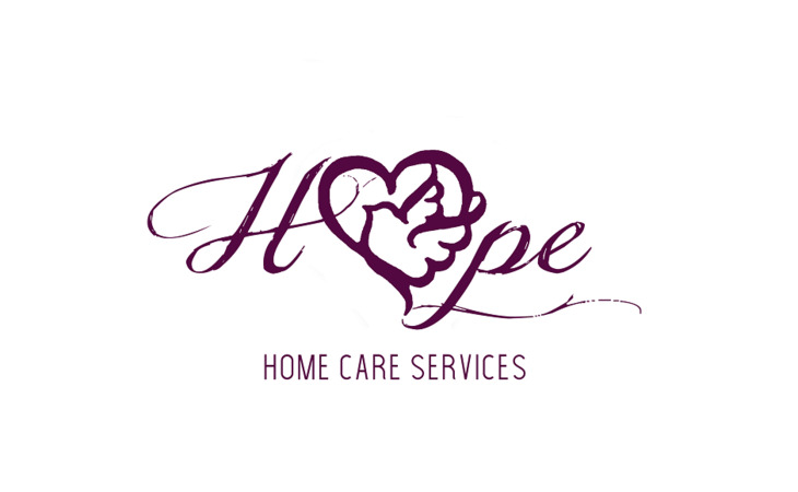 hope-home-care-services-05032