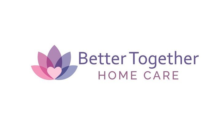 better-together-home-care-llc-08809