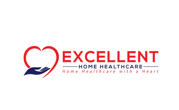 excellent-home-healthcare-77498