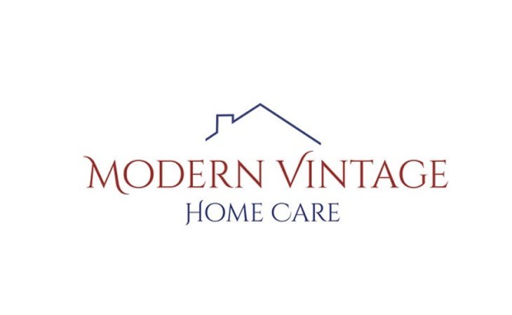 modern-vintage-home-care-77478
