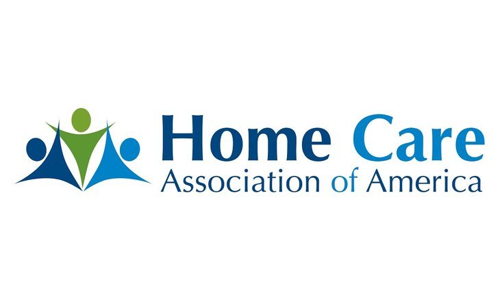 modern-vintage-home-care-77478-1430387_11