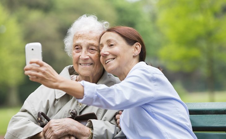modern-vintage-home-care-77478-1430387_5