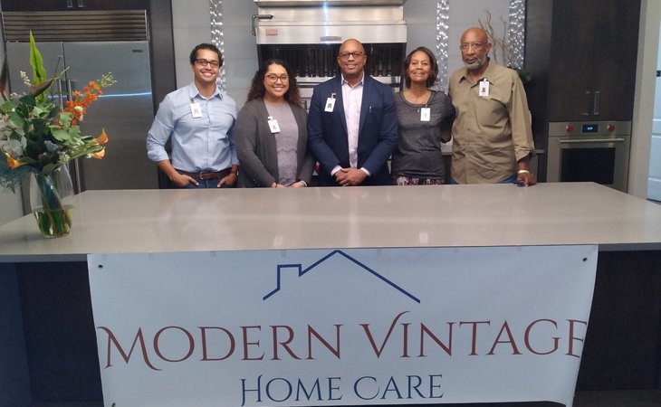 modern-vintage-home-care-77478-1430387_9
