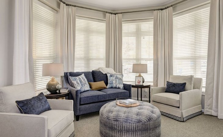 sunrise-of-mountain-lakes-07046-1430389_7