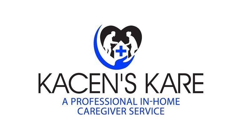 kacen-s-kare-70068