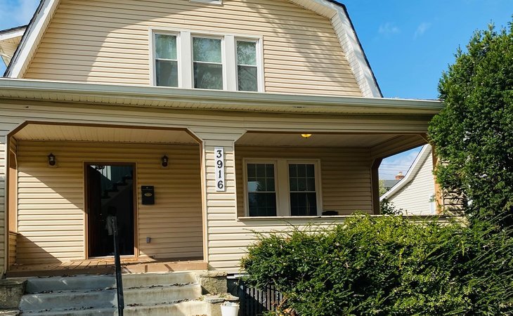 hands-full-of-love-assisted-living-21215
