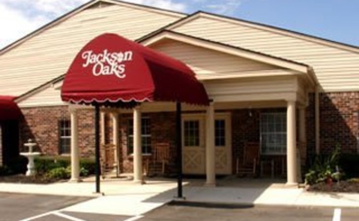 brookdale-jackson-oaks-38305-1430399_9