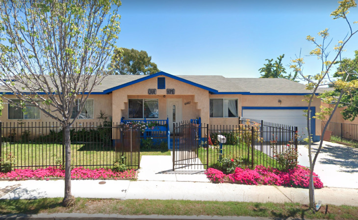 gold-canyon-care-home-92111