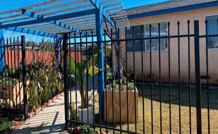 gold-canyon-care-home-92111-1430402_8