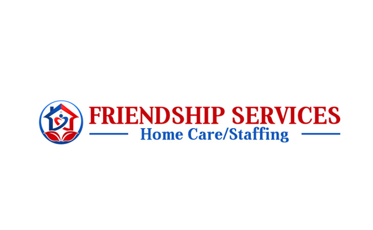 friendship-services-home-care-48038