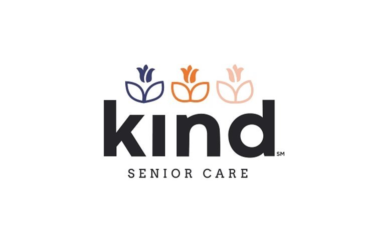 kind-senior-care-01845