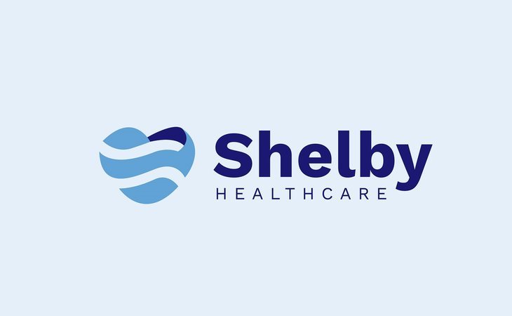 shelby-healthcare-73102
