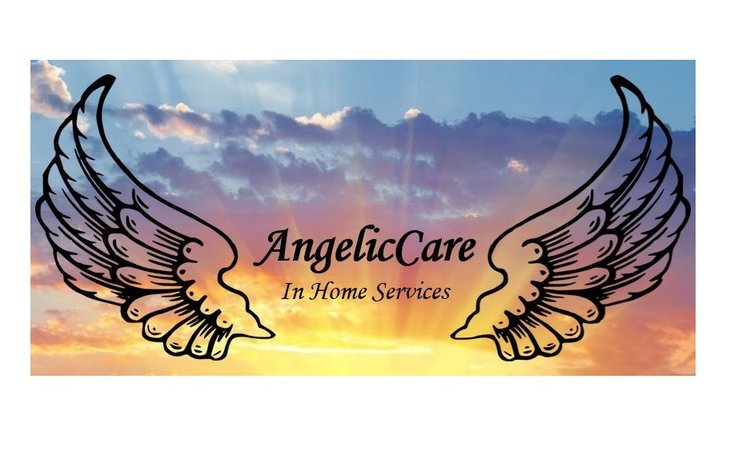 angeliccare-tlc-07876