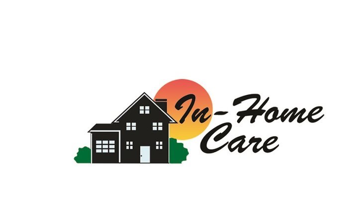 maine-home-care-04457