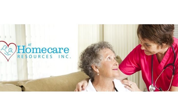at-home-care-resources-inc-93030