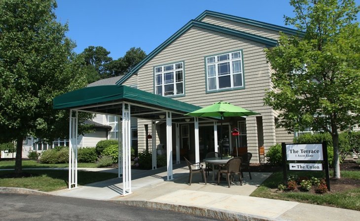 the-terrace-at-glen-eddy-12309