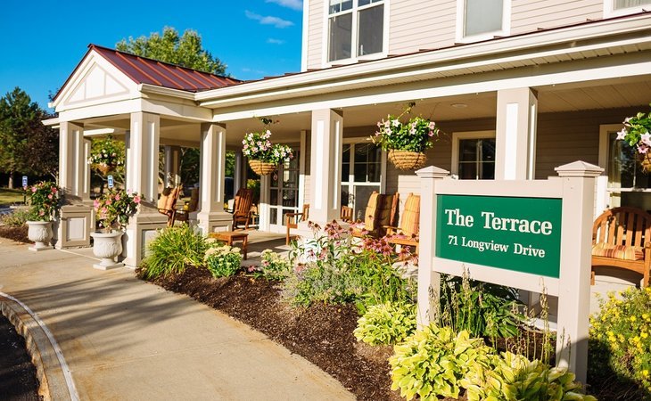 the-terrace-at-the-glen-12804