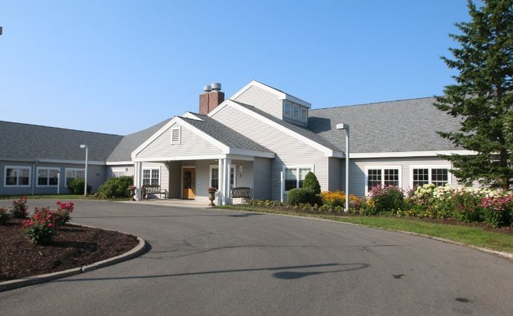 eddy-memory-care-at-marjorie-doyle-rockwell-center-12047