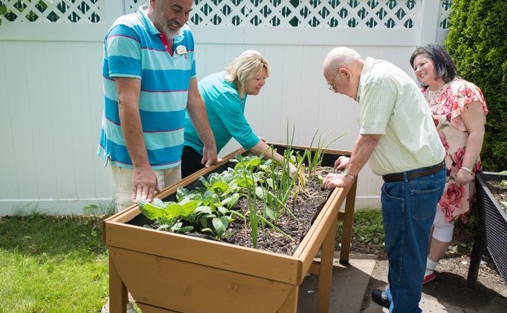eddy-memory-care-at-marjorie-doyle-rockwell-center-12047-1430430_12