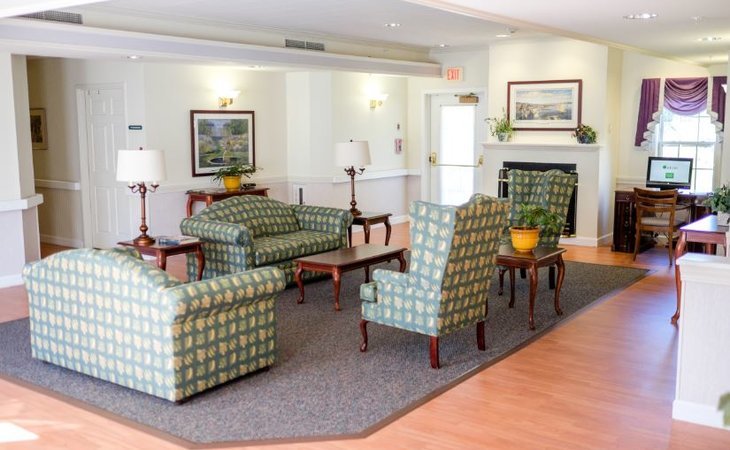 eddy-memory-care-at-marjorie-doyle-rockwell-center-12047-1430430_5