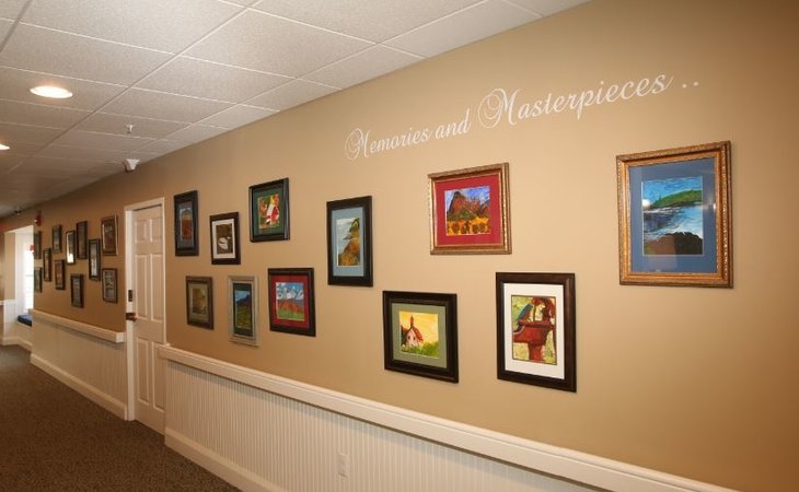 eddy-memory-care-at-marjorie-doyle-rockwell-center-12047-1430430_8