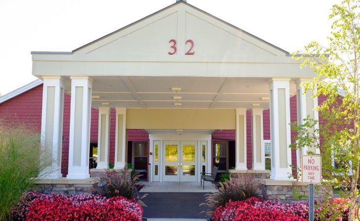 memory-care-at-eddy-hawthorne-ridge-12061