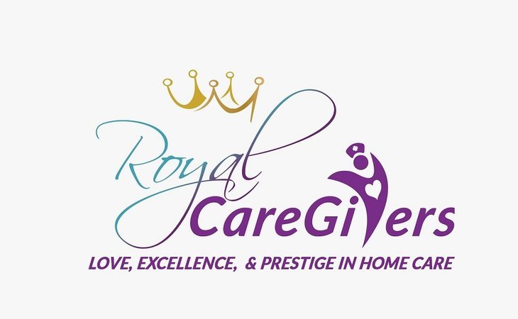 royal-caregivers-77046