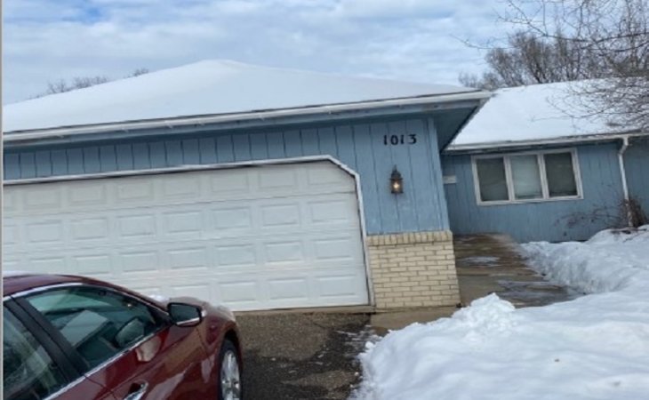 blue-lake-homes-55316
