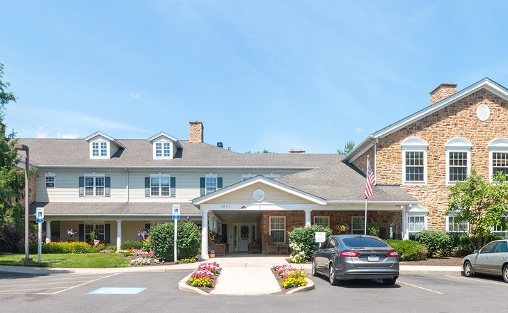 park-creek-place-assisted-living-19454-1430438_1