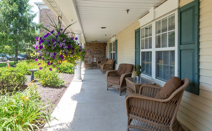 park-creek-place-assisted-living-19454-1430438_2