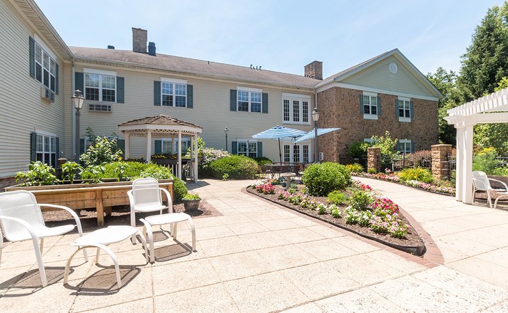 park-creek-place-assisted-living-19454-1430438_3