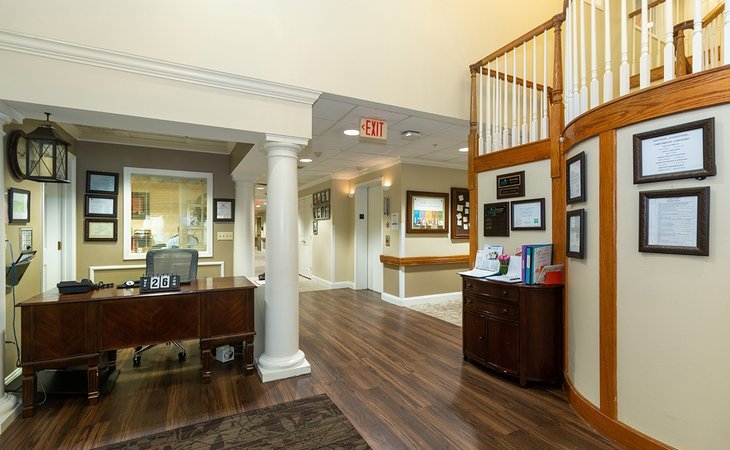 park-creek-place-assisted-living-19454-1430438_4
