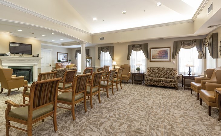 park-creek-place-assisted-living-19454-1430438_5