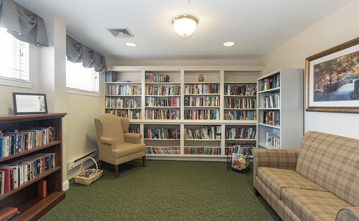 park-creek-place-assisted-living-19454-1430438_6