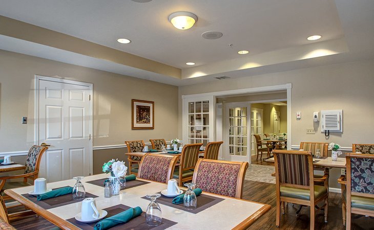 park-creek-place-assisted-living-19454-1430438_7