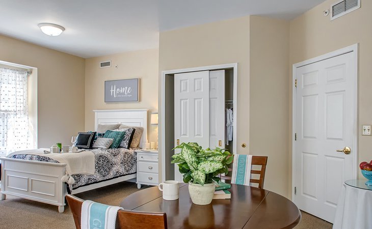park-creek-place-assisted-living-19454-1430438_8