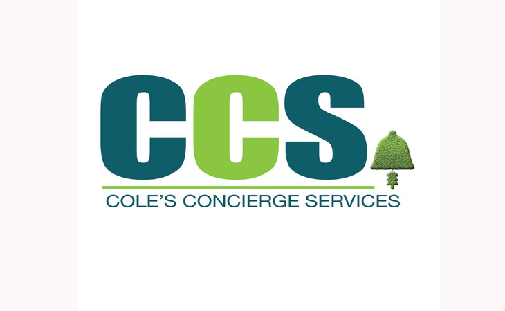 cole-s-concierge-services-77056