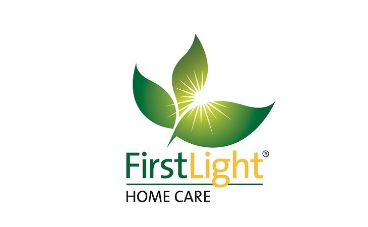firstlight-home-care-of-greater-memphis-38018