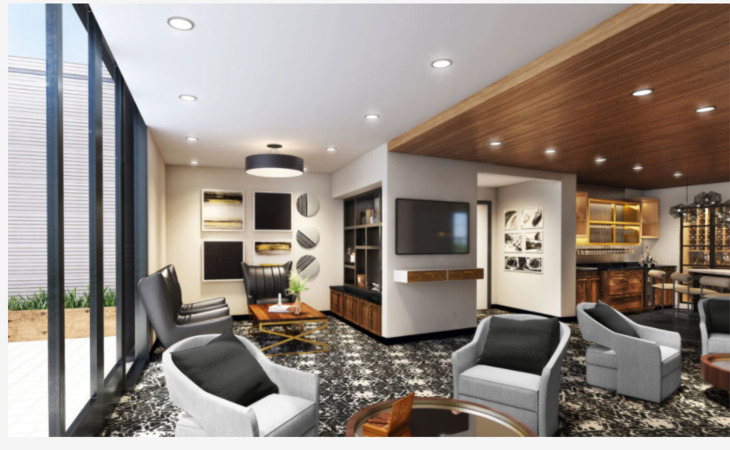 modena-reserve-at-kensington-20895